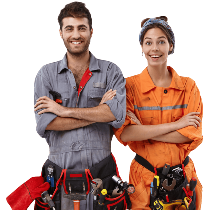 plumber-img